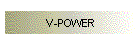 V-POWER