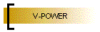 V-POWER
