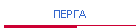 �����