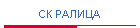 �� ������